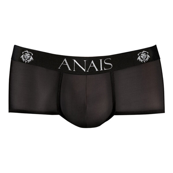 Shorty Petrol – Anaïs for Men