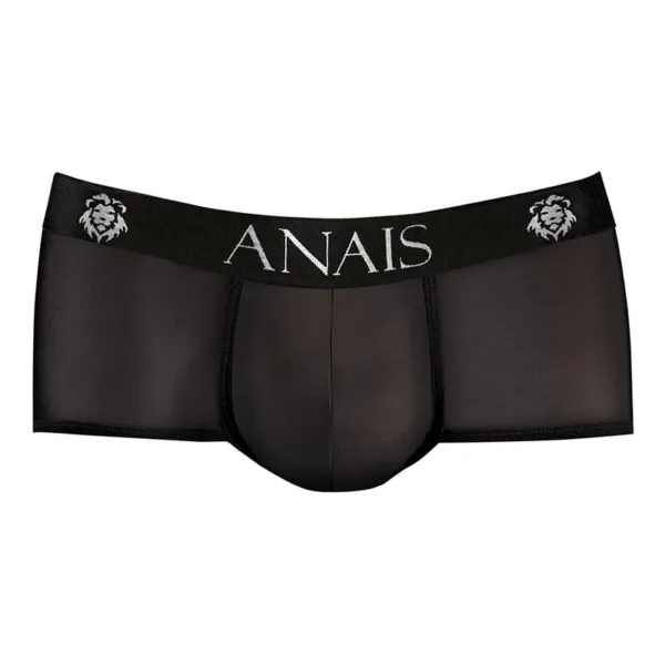 Shorty Petrol – Anaïs for Men
