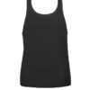 Débardeur Petrol – Anaïs for Men - 94edenstreet.com - sexshop en ligne