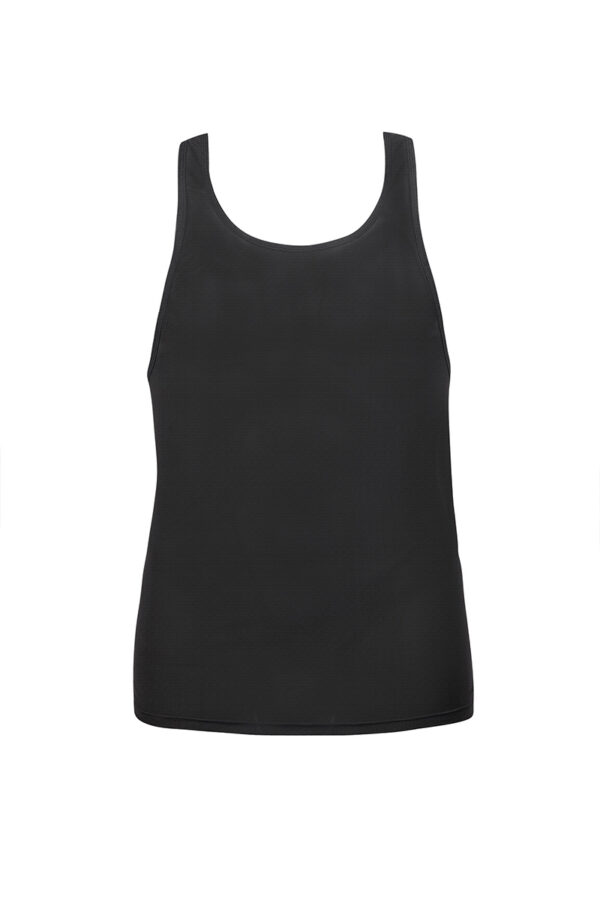 Débardeur Petrol – Anaïs for Men - 94edenstreet.com - sexshop en ligne