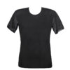 T-shirt Petrol – Anaïs for Men - 94edenstreet.com - sexshop en ligne