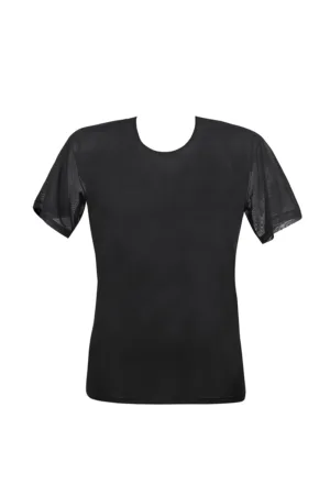 T-shirt Petrol – Anaïs for Men - 94edenstreet.com - sexshop en ligne