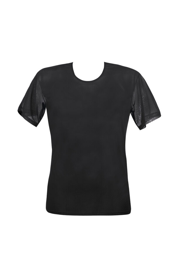 T-shirt Petrol – Anaïs for Men - 94edenstreet.com - sexshop en ligne