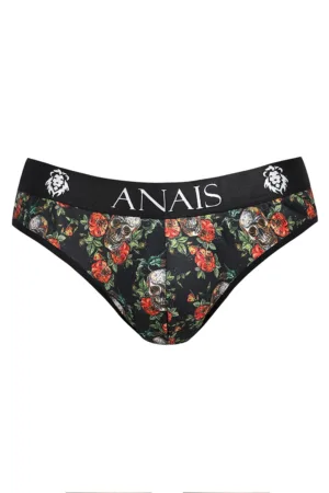 Slip Power – Anaïs for Men - 94edenstreet.com - sexshop en ligne