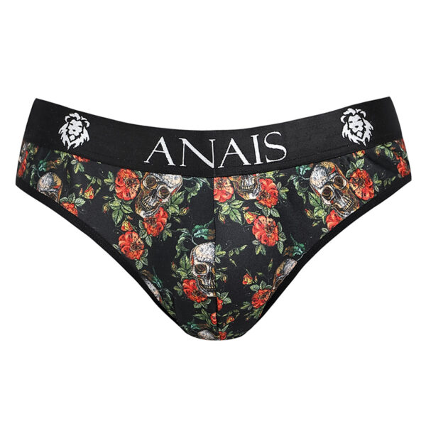 Slip Power – Anaïs for Men