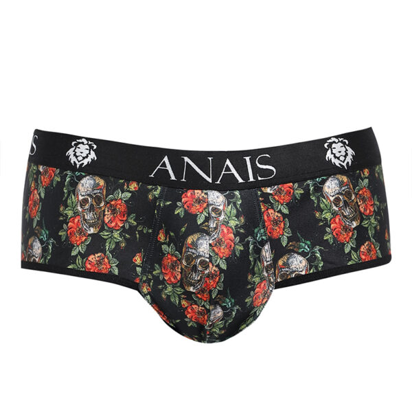 Jock bikini Power – Anaïs for Men