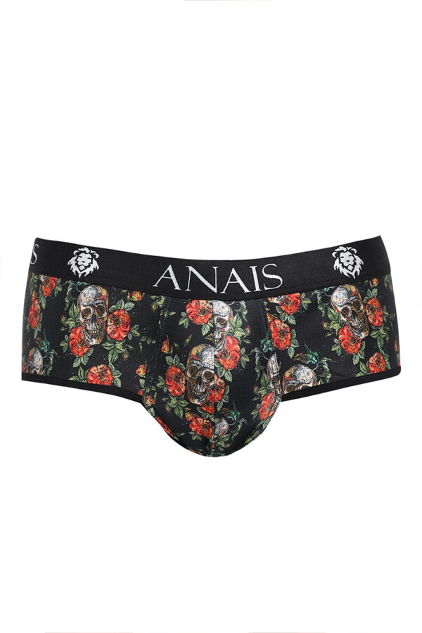 Jock bikini Power – Anaïs for Men - 94edenstreet.com - sexshop en ligne