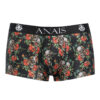 Boxer Power – Anaïs for Men - 94edenstreet.com - sexshop en ligne