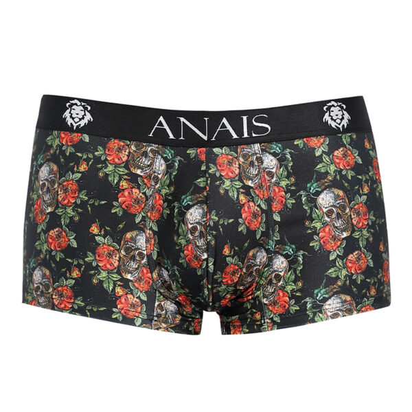 Boxer Power – Anaïs for Men