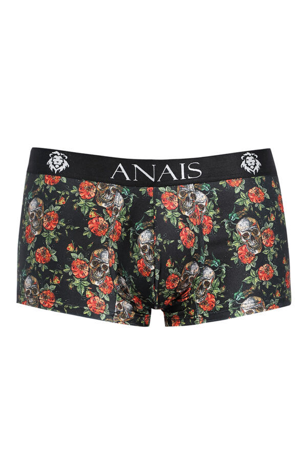 Boxer Power – Anaïs for Men - 94edenstreet.com - sexshop en ligne