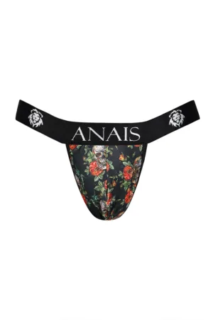 Jock Strap Power – Anaïs for Men - 94edenstreet.com - sexshop en ligne