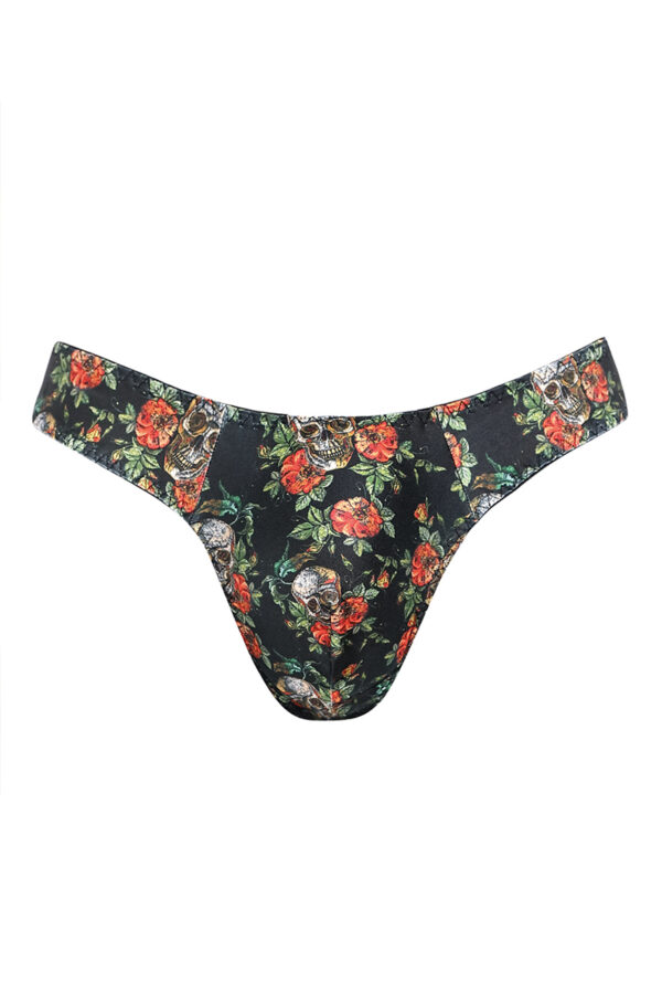 String Power - Anaïs for Men – Image 2