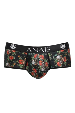 Shorty Power – Anaïs for Men - 94edenstreet.com - sexshop en ligne