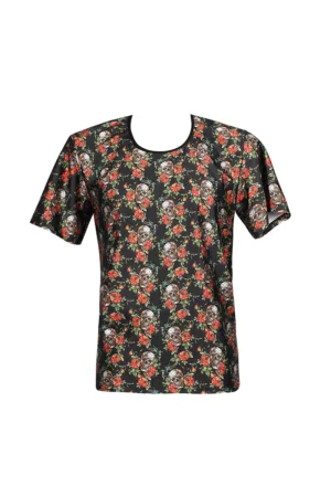 T-shirt Power – Anaïs for Men - 94edenstreet.com - sexshop en ligne