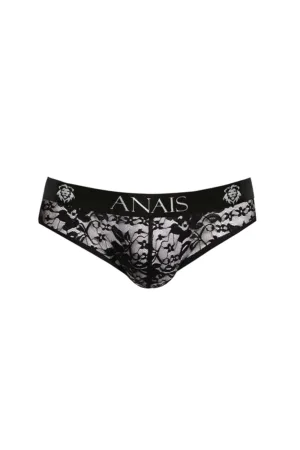 Slip Romance – Anaïs for Men - 94edenstreet.com - sexshop en ligne