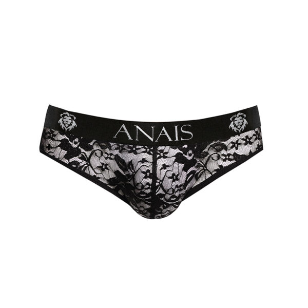 Slip Romance – Anaïs for Men