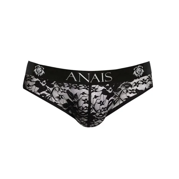 Slip Romance – Anaïs for Men