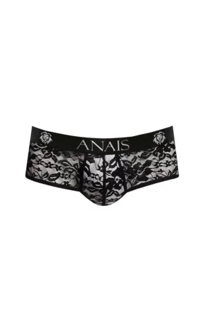 Jock Bikini Romance – Anaïs for Men - 94edenstreet.com - sexshop en ligne