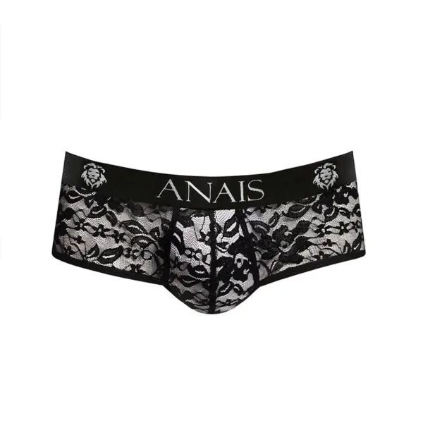 Jock Bikini Romance – Anaïs for Men