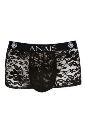 Boxer Romance – Anaïs for Men - 94edenstreet.com - sexshop en ligne