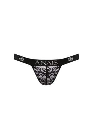 Jock Strap Romance – Anaïs for Men - 94edenstreet.com - sexshop en ligne