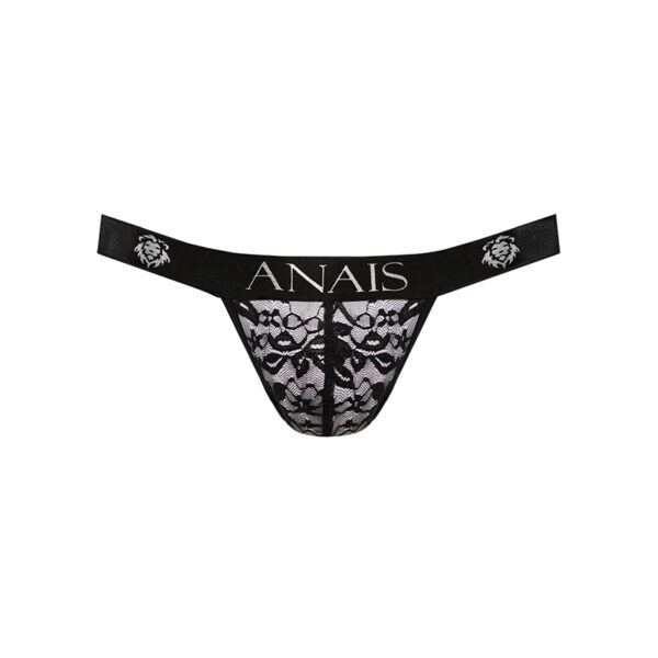 Jock Strap Romance – Anaïs for Men