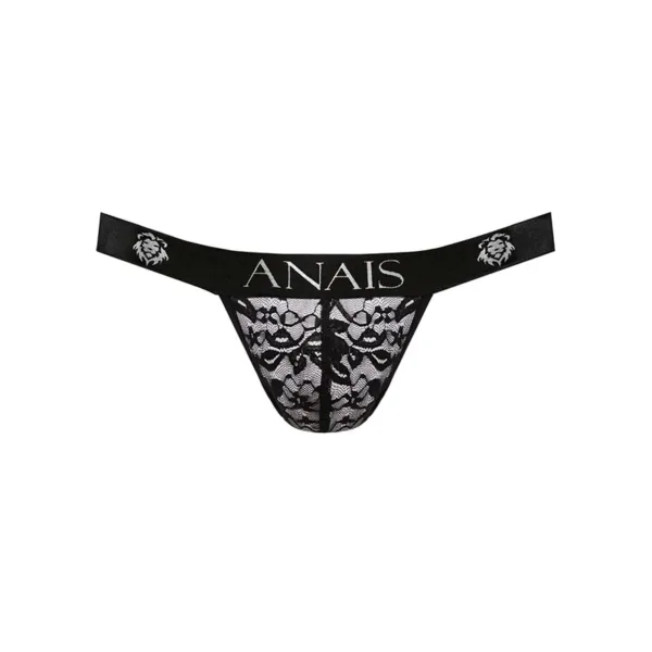 Jock Strap Romance – Anaïs for Men