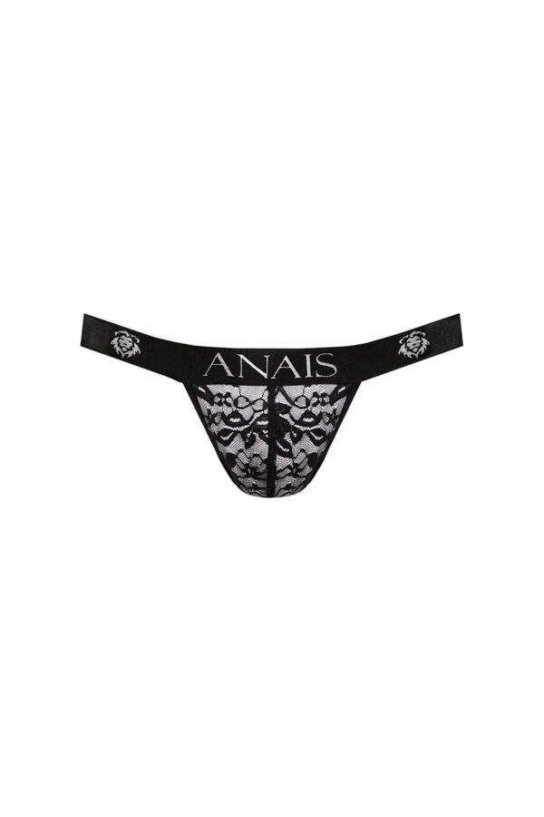Jock Strap Romance – Anaïs for Men - 94edenstreet.com - sexshop en ligne