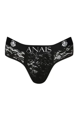 String Romance – Anaïs for Men - 94edenstreet.com - sexshop en ligne