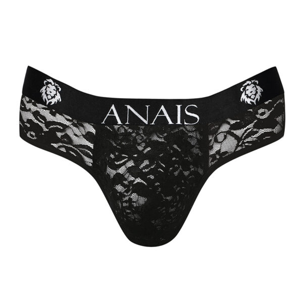 String Romance – Anaïs for Men