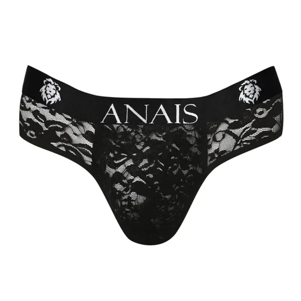 String Romance – Anaïs for Men