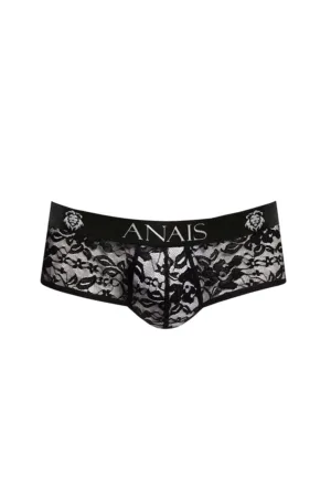 Shorty Romance – Anaïs for Men - 94edenstreet.com - sexshop en ligne