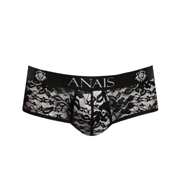 Shorty Romance – Anaïs for Men