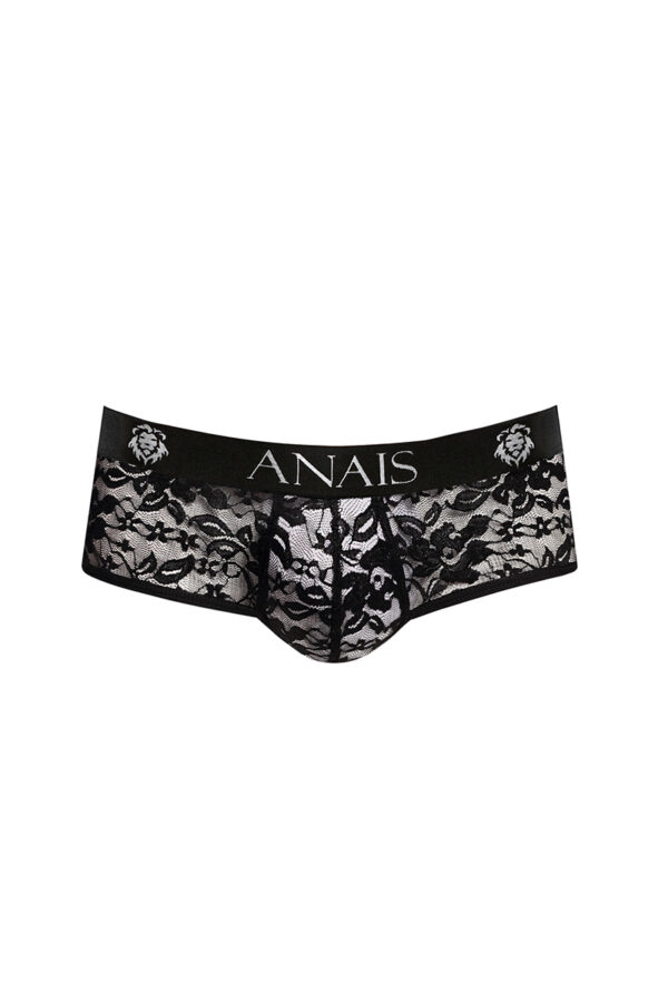 Shorty Romance - Anaïs for Men – Image 2