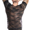 T-shirt Romance – Anaïs for Men - 94edenstreet.com - sexshop en ligne