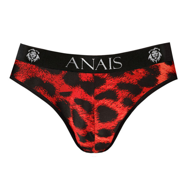 Slip Savage – Anaïs for Men