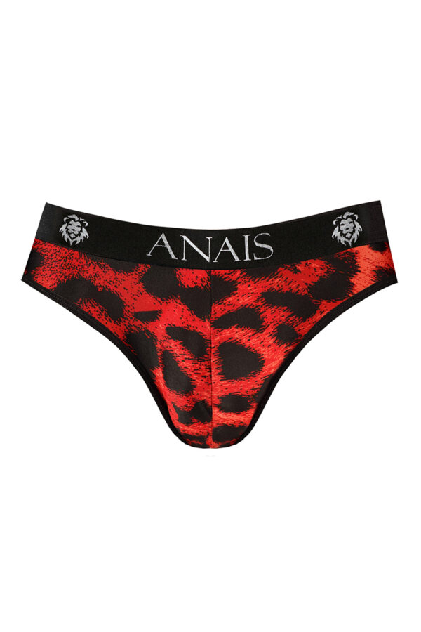 Slip Savage – Anaïs for Men - 94edenstreet.com - sexshop en ligne