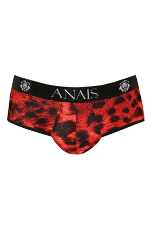 Jock Bikini Savage – Anaïs for Men - 94edenstreet.com - sexshop en ligne