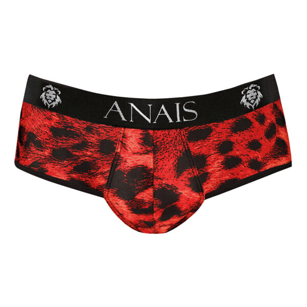 Jock Bikini Savage – Anaïs for Men