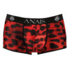 Boxer Savage – Anaïs for Men - 94edenstreet.com - sexshop en ligne