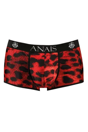 Boxer Savage – Anaïs for Men - 94edenstreet.com - sexshop en ligne
