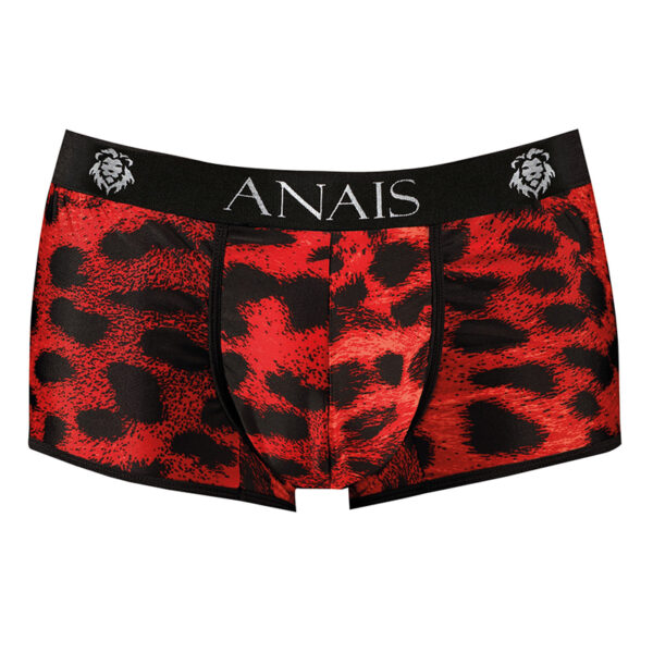 Boxer Savage – Anaïs for Men