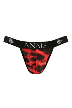 Jock Strap Savage – Anaïs for Men - 94edenstreet.com - sexshop en ligne