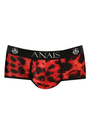 Shorty Savage – Anaïs for Men - 94edenstreet.com - sexshop en ligne