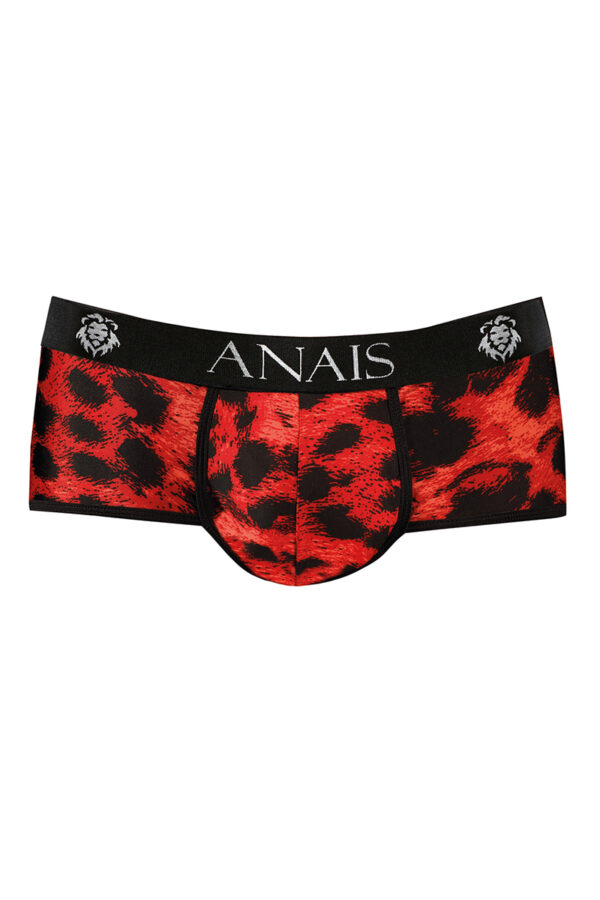 Shorty Savage - Anaïs for Men – Image 2