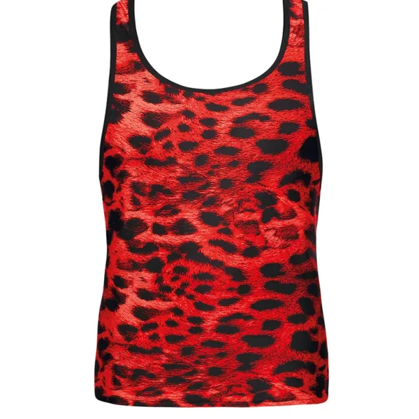 Débardeur Savage – Anaïs for Men