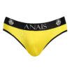Slip Tokio – Anaïs for Men - 94edenstreet.com - sexshop en ligne