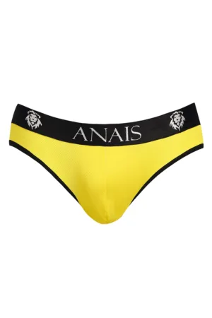 Slip Tokio – Anaïs for Men - 94edenstreet.com - sexshop en ligne