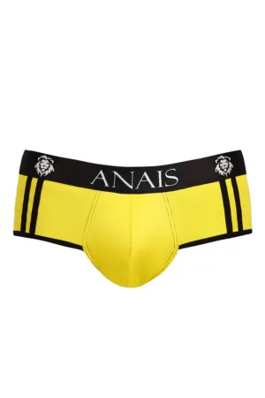 Jock Bikini Tokio – Anaïs for Men - 94edenstreet.com - sexshop en ligne
