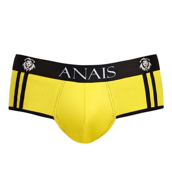 Jock Bikini Tokio – Anaïs for Men